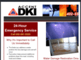 accentdki-restoration.com