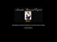 acousticremovalexpert.com
