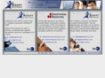 adaptitrecruitment.com