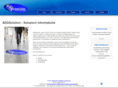 adgsolution.com
