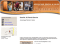 advantagerentalnj.com