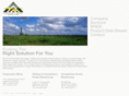 advdrlgflds.com