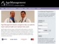 agemanagementboston.com