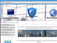 agoodtech.com