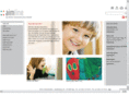 aimline.ch