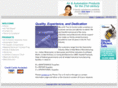 airtoolandcontrol.com