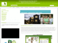 alandscapes.com