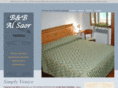 alsaor.com