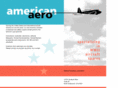 american-aero.com