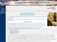americanhopehomecare.com