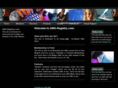amg-registry.com