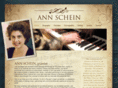 annschein.com