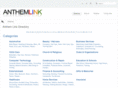 anthemlink.com