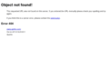 apilinx.com