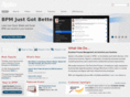 appian.com