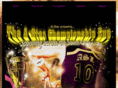 astarchampionshipcup.com