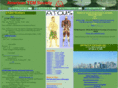 atcms.org