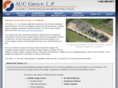 aucgrouplp.com