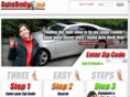 autobodyhub.com