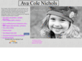 avanichols.org