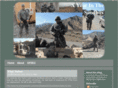ayearinthesandbox.com