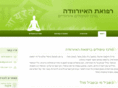 ayucenter.com