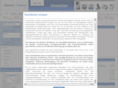 baader-market.net