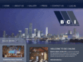 bangconstruction.com