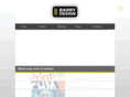 barrydesignhosting.com