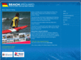 beach-lifeguard.co.uk