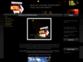 beachcomberstay.com
