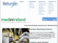 bellurgan.com