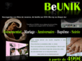 beunik.com