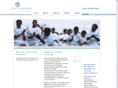 beyondphilanthropy.info