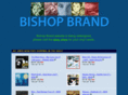 bishopbrand.com