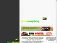 blendeverything.com