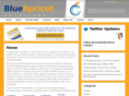 blueapricotsolutions.com