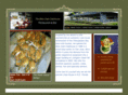 bluecrabcrabhouse.com