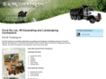 bmtruckinginc.com