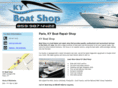 boatrepairky.com