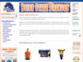 boisestateclothing.com