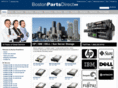 bostonpartsdirect.com
