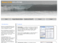 bowenecmsolutions.com