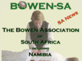 bowensa.com