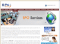 bpo-world.com