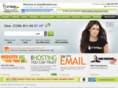 brandhacked.com