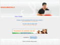 brazilminerals.com