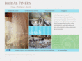 bridalfinery.com