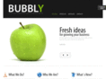 bubbly-solution.com