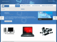 bustec.net